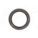 Sensorring ABS MERCEDES NEW MOBILITY PARTS 55413