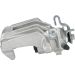 Tauschbremssattel HA re AUDI,SEAT,SKODA,VW Polo 01 BHQ144E Tauschbremssattel HA re AUDI,SEAT,SKODA,VW Polo 01 BHQ144E