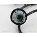 Sensor, Raddrehzahl 818014304