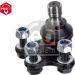 FEBI BILSTEIN Schulterklopfen 102372 FEBI BILSTEIN Schulterklopfen 102372