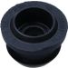 Luftfilterbefestigung Opel Insignia, Zafira B/C 1.6-1.8 9129705 Luftfilterbefestigung Opel Insignia, Zafira B/C 1.6-1.8 9129705