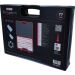 KS TOOLS Steckschlüsselsatz 911.0077 KS TOOLS Steckschlüsselsatz 911.0077