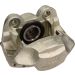 Bremssattel 82-0491 Bremssattel 82-0491