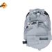 Kompressor, Klimaanlage EASY FIT 32930