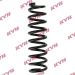 Fahrwerksfeder K-Flex RA5234