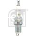 FEBI BILSTEIN Zündkerze 13415 FEBI BILSTEIN Zündkerze 13415