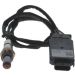 NOx-Sensor 0 281 008 800 NOx-Sensor 0 281 008 800