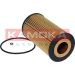 KAMOKA Ölfilter F129801 KAMOKA Ölfilter F129801