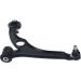 Querlenker VA li FIAT 30754 01 Querlenker VA li FIAT 30754 01