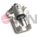 JPN Bremssattel 21H9043-JPN JPN Bremssattel 21H9043-JPN