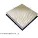 Luftfilter Fiat Pkw ADL142224