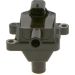 Kerzenschaftsp.m.EFT ALFA GTV 1.8 16V 5.98 1227030062