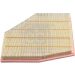 Luftfilter 179153 Luftfilter 179153