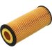 KAMOKA Ölfilter F110601 KAMOKA Ölfilter F110601