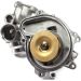 HEPU Wasserpumpe P483 HEPU Wasserpumpe P483
