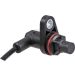 A.B.S. ABS Sensor 31763 A.B.S. ABS Sensor 31763