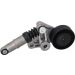 KAMOKA Riemenspanner, Keilrippenriemen R0580