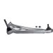 Querlenker VA li BMW,ALPINA 25367 01 Querlenker VA li BMW,ALPINA 25367 01