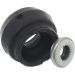 SKF Stützlager 1Stk. VA VKDA 35113 SKF Stützlager 1Stk. VA VKDA 35113