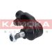 KAMOKA Spurstangenkopf 9010375