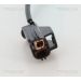 Sensor, Raddrehzahl 818027112