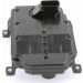 VAICO Hydraulikfilter, Automatikgetriebe V10-2284 VAICO Hydraulikfilter, Automatikgetriebe V10-2284