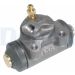 Radbremszylinder LW30989 Radbremszylinder LW30989