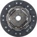 SACHS Kupplungssatz 3000 111 003