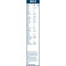 Bosch Wischerblatt 604S 3397118303 Bosch Wischerblatt 604S 3397118303