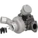 KAMOKA Lader, Aufladung 8600049 KAMOKA Lader, Aufladung 8600049