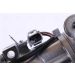 Kompressor PKW 89503 Kompressor PKW 89503