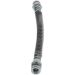 Bremsschlauch HYUNDAI Getz 1987476019