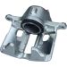 Bremssattel 82-1036 Bremssattel 82-1036