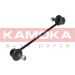 KAMOKA Stange/Strebe, Stabilisator 9030326 KAMOKA Stange/Strebe, Stabilisator 9030326