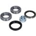 KAMOKA Radlagersatz 5600091 KAMOKA Radlagersatz 5600091