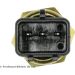 Temperatursensor ADG07260