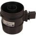 Luftmassenmesser 7.07759.25.0 Luftmassenmesser 7.07759.25.0