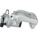 Tauschbremssattel HA li OPEL Zafira B 05 BHS999E Tauschbremssattel HA li OPEL Zafira B 05 BHS999E