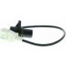 VEMO Sensor, Drehzahl V10-72-0982 VEMO Sensor, Drehzahl V10-72-0982