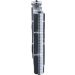NRF Verdampfer, Klimaanlage 36193