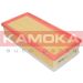 KAMOKA Luftfilter F223401