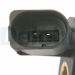 Sensor, Raddrehzahl SS20070 Sensor, Raddrehzahl SS20070