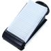 Luftfilter 26-1388