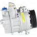 Kompressor PKW Jaguar XF 08 FIRST FIT 890117