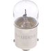 R5W 12V 5W PURE LIGHT BOSCH KFZ-GLUEHLAMPE Pure Light WS 1987302204