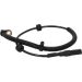 KAMOKA Sensor, Raddrehzahl 1060180