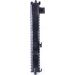 Wasserkühler PKW BMW E39 FIRST FIT 60752A