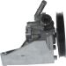 Servopumpe BMW 1,3 05 K S01 000 628