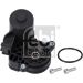 FEBI BILSTEIN Stecker 43686 febi Plus FEBI BILSTEIN Stecker 43686 febi Plus