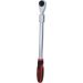 KS TOOLS Umschaltknarre 935.1285 KS TOOLS Umschaltknarre 935.1285
